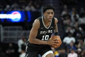 蜘蛛直播-免费无插件直播在线观看_蜘蛛直播nba免费高清现场直播