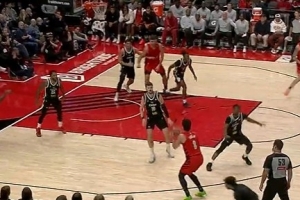 劲球直播-足球赛事直播-篮球赛事直播-NBA|CBA|英超直播
