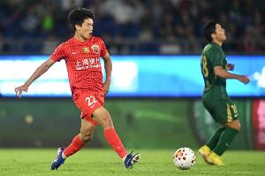 欧冠在线直播_欧冠免费实时高清直播_欧冠视频在线观看无插件