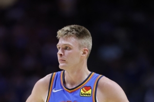 jrs直播_jrs直播(无插件)直播nba_jrs直播(无插件)直播nba在线观看