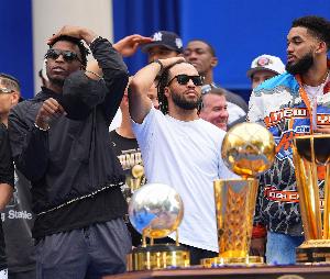 jrs直播_jrs直播nba(无插件)直播NBA免费_jrs低调看高清直播