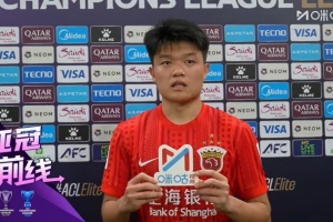 宁波vs北控直播_宁波vs北控免费高清直播_宁波vs北控免费观看直播在线