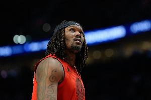 NBA直播_NBA直播在线观看_NBA免费无插件直播