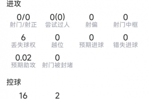 老鹰vs魔术直播_老鹰vs魔术直播_老鹰vs魔术在线观看无插件
