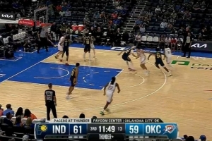 nba直播_NBA免费直播在线直播_NBA直播免费高清视频直播
