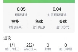 北京vs深圳直播_北京vs深圳直播_北京vs深圳在线观看