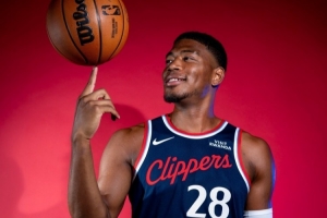 那不勒斯vs博德闪耀直播_那不勒斯vs博德闪耀免费在线直播_那不勒斯vs博德闪耀在线观看无插件