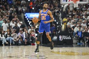 NBA直播_NBA直播在线观看_NBA免费无插件直播
