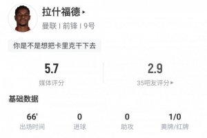 费内巴切vs布拉格斯拉维亚直播_费内巴切vs布拉格斯拉维亚比赛直播_费内巴切vs布拉格斯拉维亚视频直播