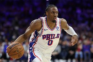 NBA直播_NBA免费直播在线直播_NBA视频直播高清无插件