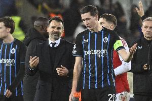 那不勒斯vs博德闪耀直播_那不勒斯vs博德闪耀直播_那不勒斯vs博德闪耀高清比赛直播