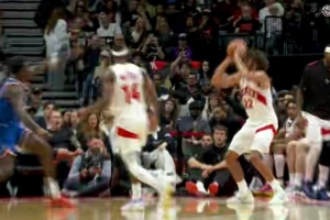 nba直播_NBA免费直播在线直播_NBA直播免费在线高清直播