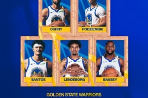 蜘蛛直播-专业体育直播|五大联赛|NBA直播|中超直播