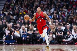 蜘蛛直播-专业体育直播|五大联赛|NBA直播|中超直播