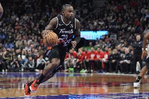 蜘蛛直播-专业体育直播_五大联赛_NBA直播_足球直播
