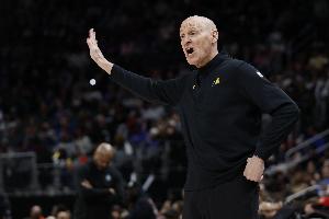 jrs直播_jrs直播nba(无插件)直播_nba在线直播免费观看直播无插件jrs