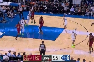 雄鹿vs奇才直播_雄鹿vs奇才免费高清直播_雄鹿vs奇才精彩集锦回放