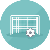 彼得拉伦盖塞综合体育俱乐部