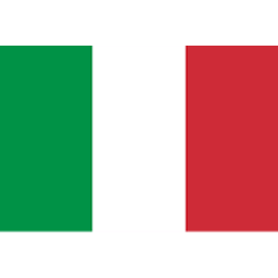 意大利女足