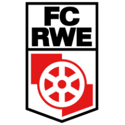 埃尔福特U19